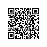 MMSZ5243B-HE3-08 QRCode