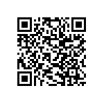 MMSZ5243C-E3-18 QRCode