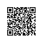 MMSZ5243C-G3-08 QRCode