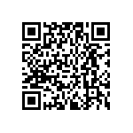 MMSZ5244B-E3-08 QRCode