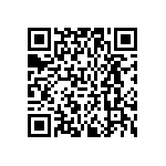 MMSZ5244B-E3-18 QRCode