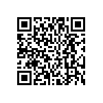MMSZ5244B-HE3-08 QRCode