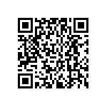 MMSZ5244C-E3-08 QRCode