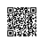 MMSZ5244C-G3-08 QRCode