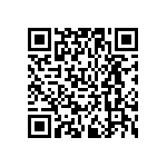 MMSZ5245B-G3-08 QRCode
