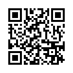 MMSZ5245BS-7-F QRCode