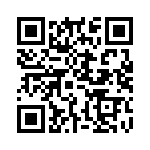 MMSZ5245BT1G QRCode