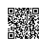 MMSZ5245C-E3-18 QRCode