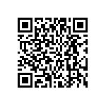 MMSZ5245C-HE3-08 QRCode