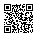 MMSZ5245ET1 QRCode