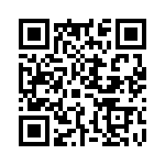 MMSZ5246B-7 QRCode