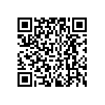 MMSZ5246B-E3-18 QRCode