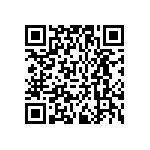 MMSZ5246B-G3-08 QRCode