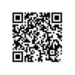 MMSZ5246B-G3-18 QRCode