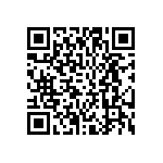 MMSZ5246B-HE3-08 QRCode