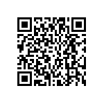MMSZ5246C-HE3-18 QRCode