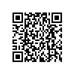 MMSZ5247C-E3-08 QRCode