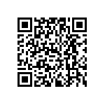 MMSZ5248B-E3-08 QRCode