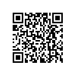 MMSZ5248B-E3-18 QRCode