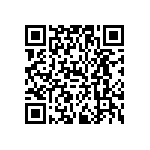 MMSZ5248B-G3-18 QRCode