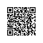 MMSZ5248B-HE3-08 QRCode