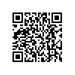 MMSZ5248B-HE3-18 QRCode