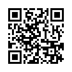 MMSZ5248BT1G QRCode