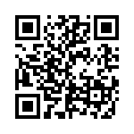 MMSZ5248BT3 QRCode