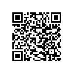 MMSZ5248C-G3-08 QRCode