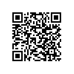 MMSZ5248C-G3-18 QRCode