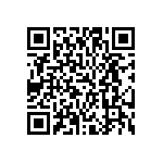 MMSZ5248C-HE3-08 QRCode