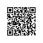 MMSZ5248C-HE3-18 QRCode