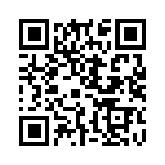 MMSZ5248ET1G QRCode