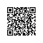 MMSZ5249B-E3-08 QRCode