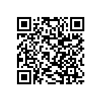 MMSZ5249B-G3-18 QRCode