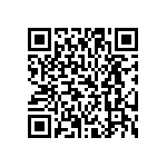 MMSZ5249B-HE3-08 QRCode