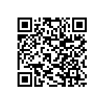 MMSZ5249C-E3-18 QRCode