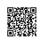 MMSZ5250B-G3-08 QRCode