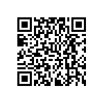 MMSZ5250B-G3-18 QRCode