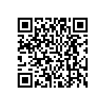 MMSZ5250B-HE3-08 QRCode