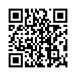 MMSZ5250BS-7 QRCode