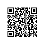 MMSZ5250C-E3-18 QRCode