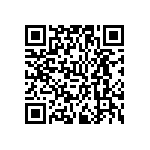 MMSZ5250C-G3-08 QRCode