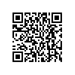 MMSZ5250C-HE3-08 QRCode