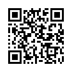 MMSZ5250ET1G QRCode