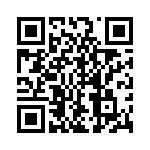 MMSZ5251B QRCode