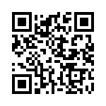 MMSZ5251BS-7 QRCode