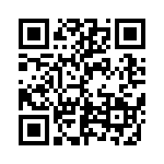 MMSZ5251BT1G QRCode