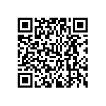 MMSZ5251C-E3-08 QRCode