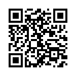 MMSZ5252B-7-F QRCode